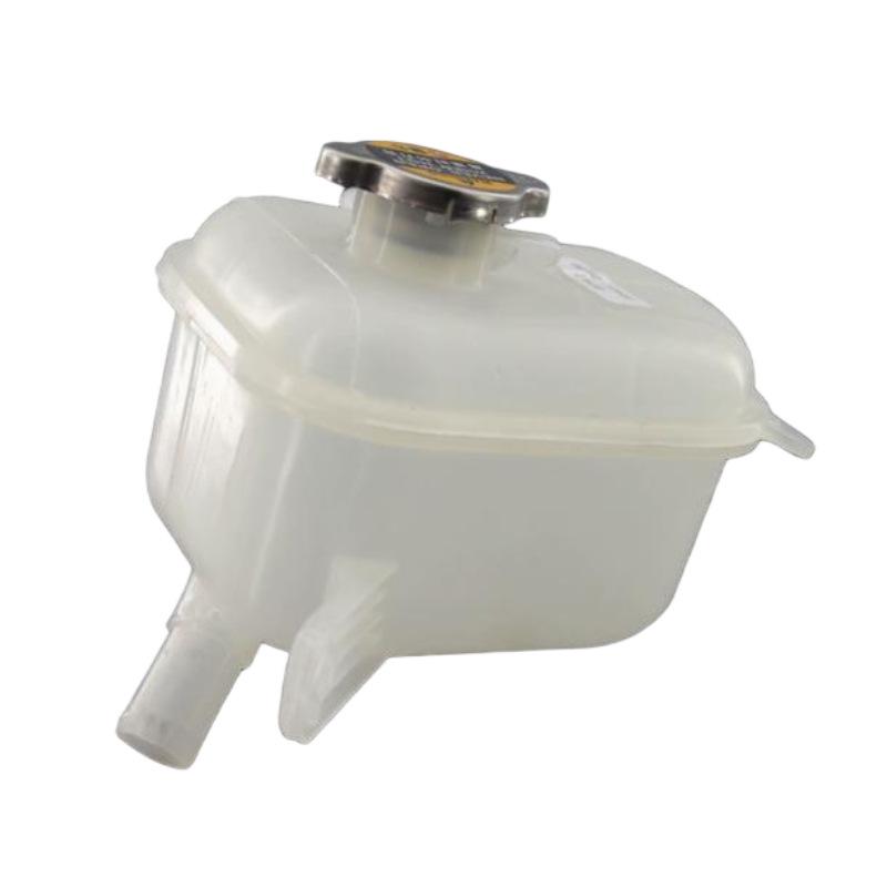 Compatible Expansion Tank Radiator Sub-Tank for Modern Cars 25431-2H100/254312H100