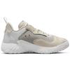 Кроссовки Air Jordan Delta 2 SE DH6937-106 Light Orewood Summit White Atmosphere