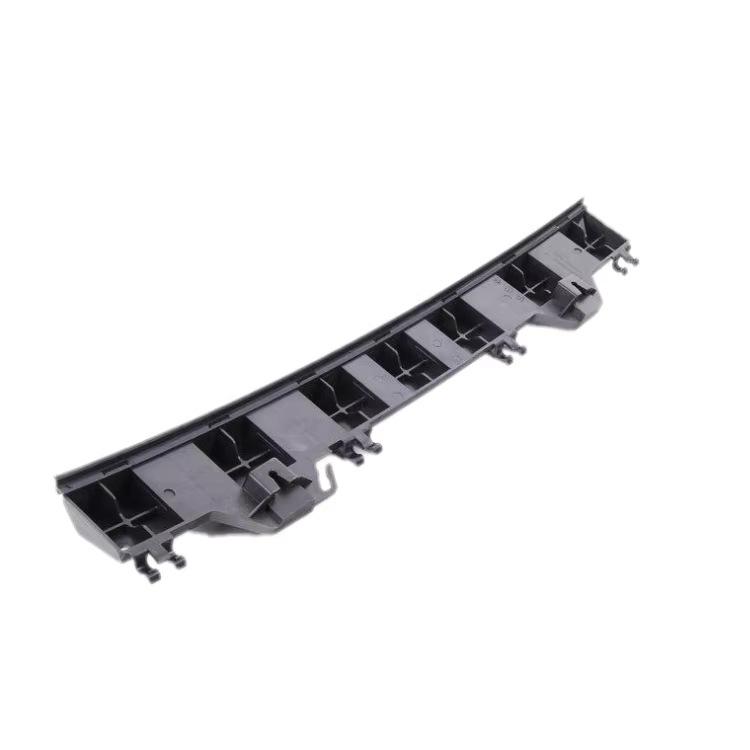Кронштейн бампера автомобиля Mercedes W204 2048850565