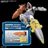 Bandai Spirits Figure-rise Standard Камен Райдер Форзе Базовое Состояние Цветная Пластиковая Модель-Конструктор 197714