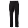 CRAGHOPPERS Mens Kiwi Pro II Trousers