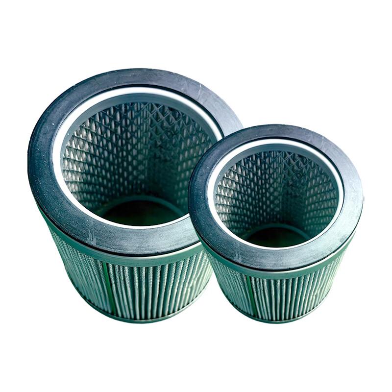 Wanduo Blower Filter Element