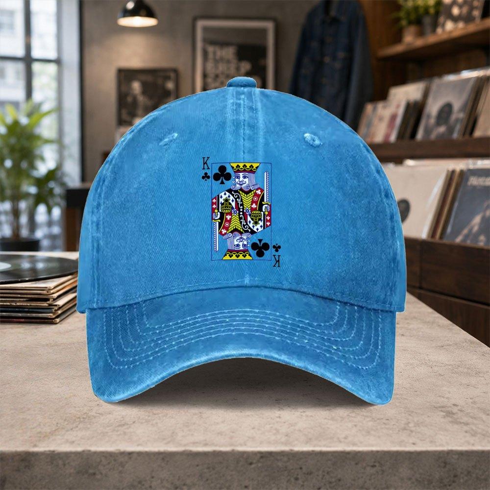 Plum Blossom Kthemed Baseball Cap Adjustable Hook Loop Lightweight Unisex Hat For Men Women Hand Washable