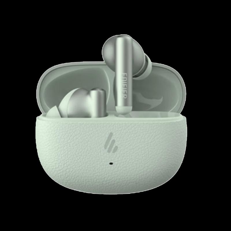 Edifier Беспроводные наушники Lolli Pro SE с активным шумоподавлением (ANC) и Bluetooth