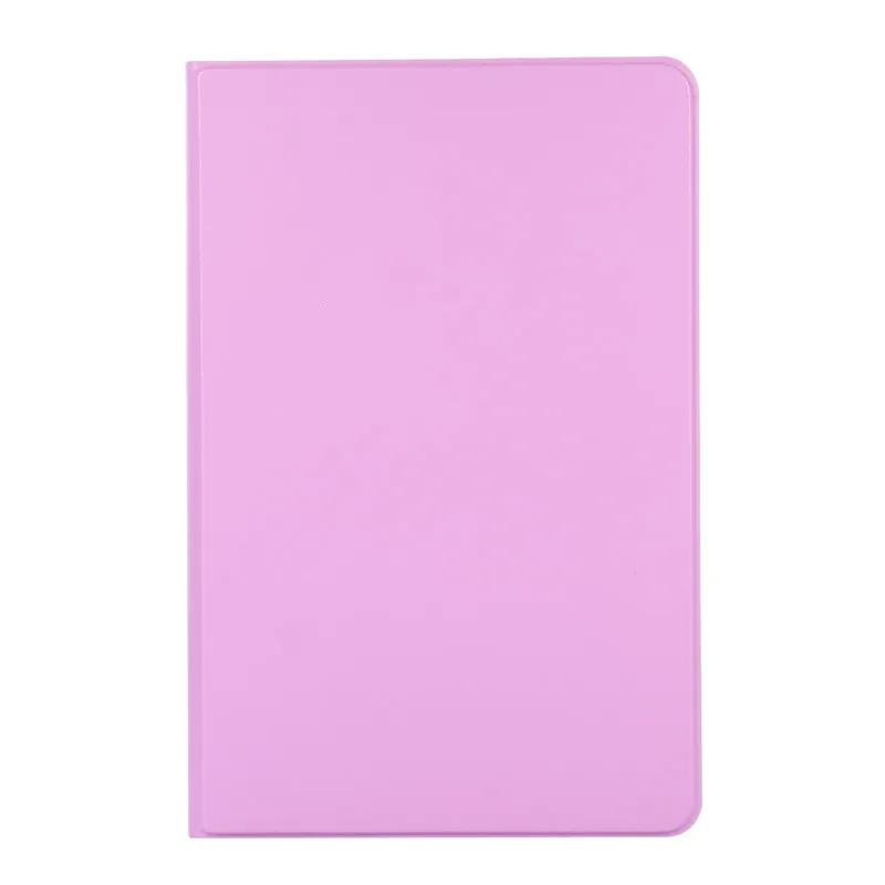Чехол для Redmi Pad SE 11" Stand Flip Cover для Funda Xiaomi RedMi Pad 10.61 inch 2022 Cover для Redmi Pad SE 2023 Case Capa