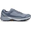 Треккинговые ботинки Berghaus VC22 GTX