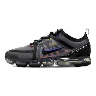 Ветровка Air VaporMax 2019 CI1240-023
