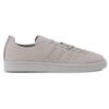 adidas Campus Крылья и Рога Серый сдвиг BB3116