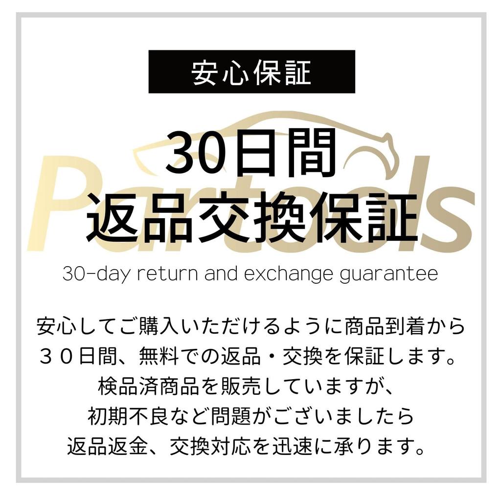 Железный балансировочный станок для колес, Балансировочные грузики, Тонкие, Клейкая лента, Грузики, Силовые тренировки, Оборудование, Мотоцикл, Дрожание,