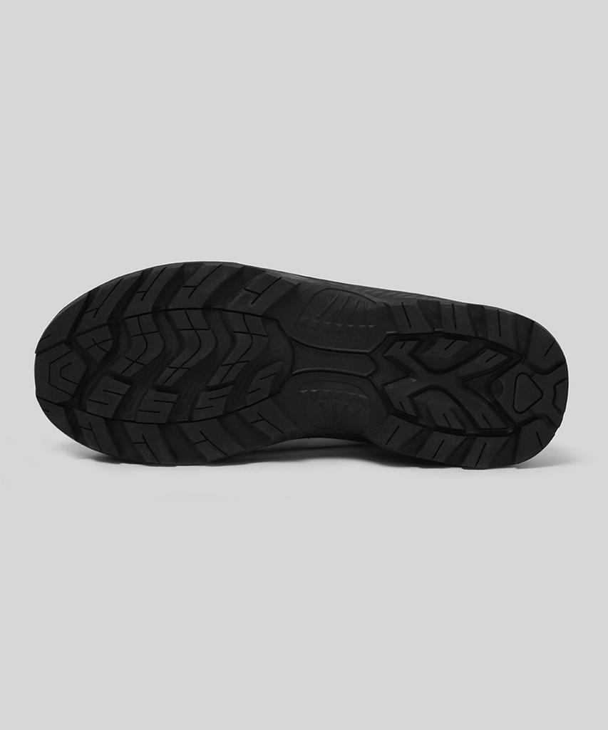 Wetheroad Wtrd3118 Треккинговые кроссовки Rocky Mountain Белые