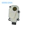 95B965501AA Servo Motor for  Maca  Golf Touareg  Q7 Skoda  95B 965 501 AA Genuine