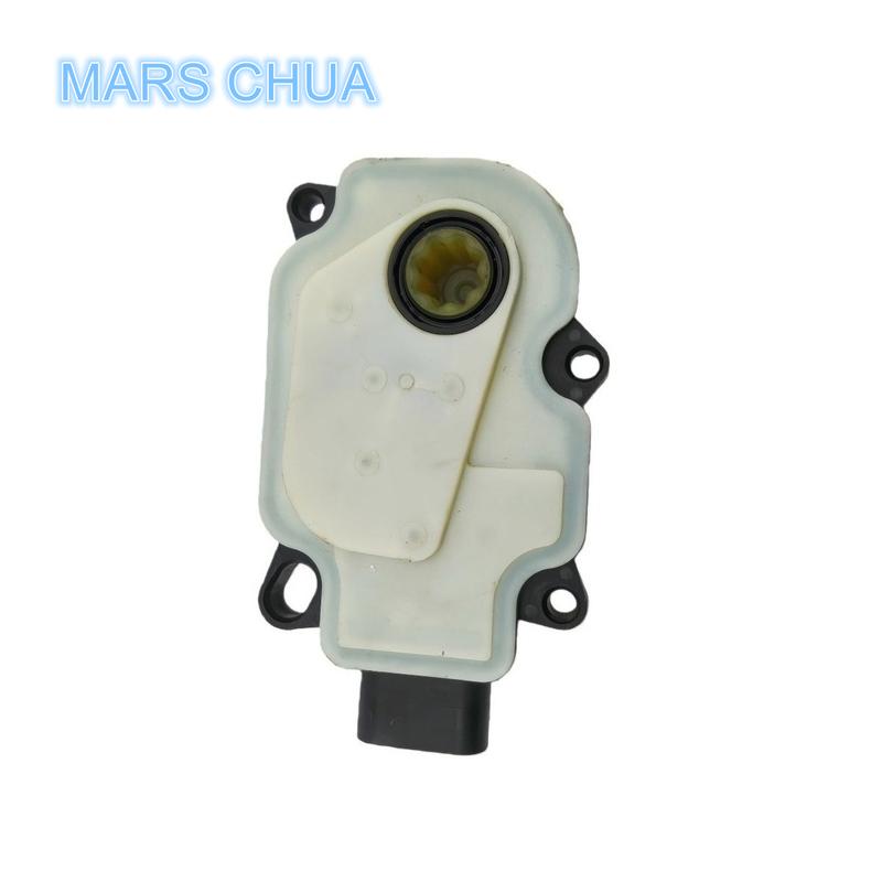 95B965501AA Servo Motor for  Maca  Golf Touareg  Q7 Skoda  95B 965 501 AA Genuine