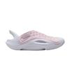 Сандалии Aqua Swoosh GS 'Розовый пена' FV6363-600