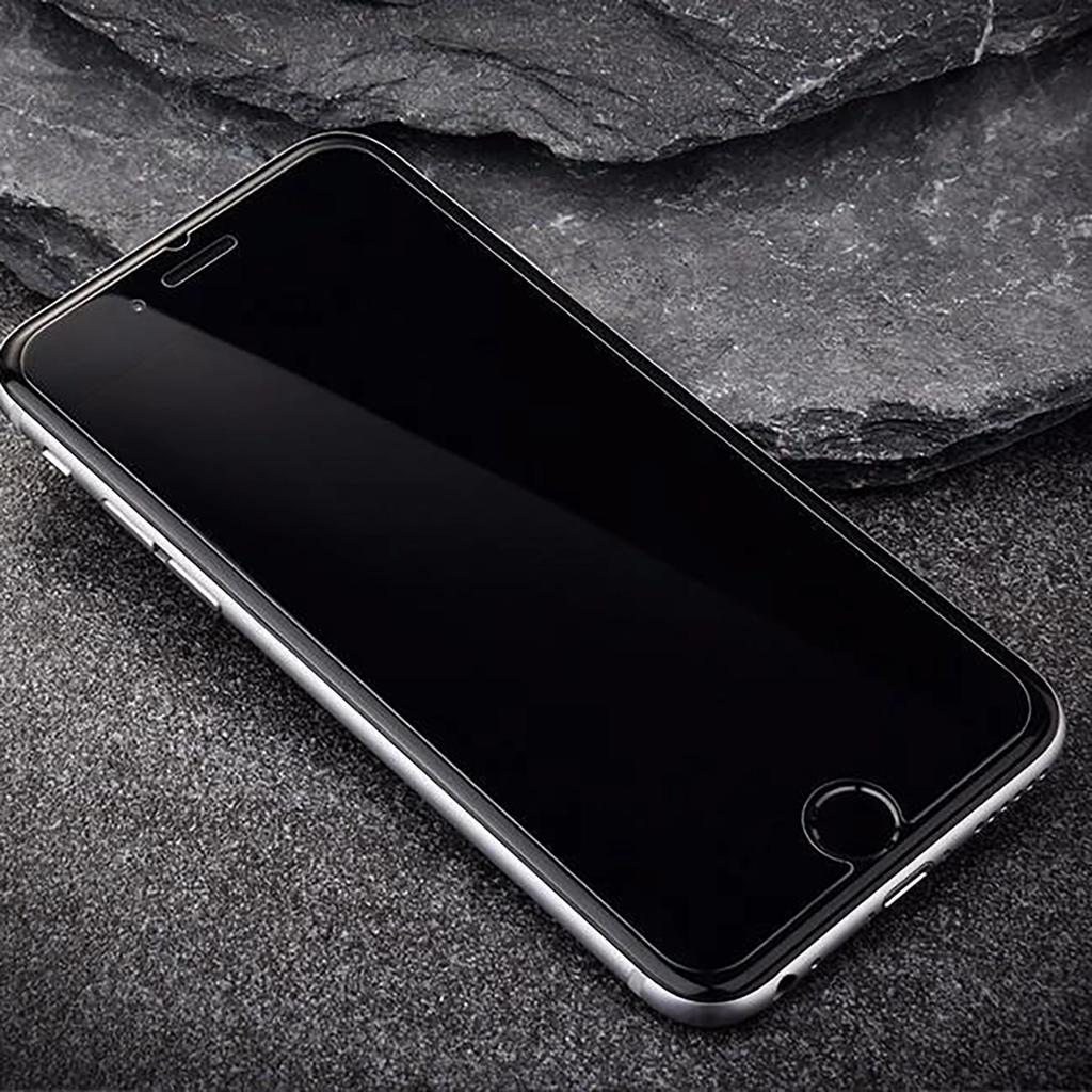 Tempered glass for Samsung Galaxy A06 5G / A05 Tempered Glass - 2 pcs.