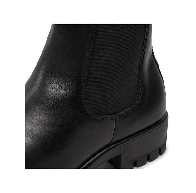 Chelsea Boots ECCO Modtray W 49002301001, Black