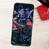 Valorant Case For Honor Magic 7 Lite 5 6 8 50 70 90 200 400 Pro X8b X8c X9a X9b X9d X9c Win RT Cover