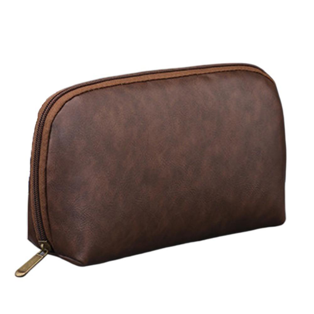 Multi-layer Cable Organizer Pouch Multi-Function Electronic Gadget Bag  Earphones