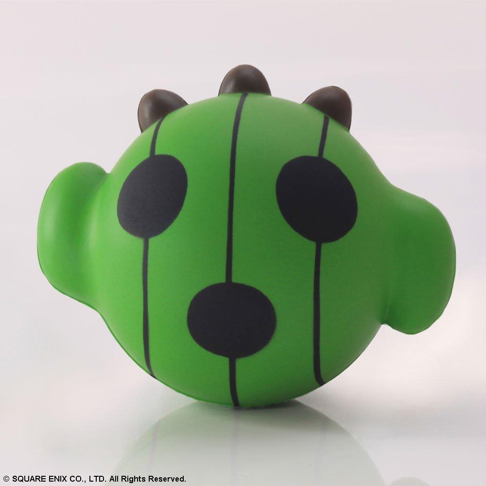 FINAL FANTASY Мяч-стресс Саботажер