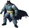 Medicom Toy MAFEX ARMORED BATMAN Armored Batman The Dark Knight Returns Height 160mm Painted Action Figure No.146 Approx.