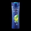 Clear Men Anti-Dandruff Shampoo