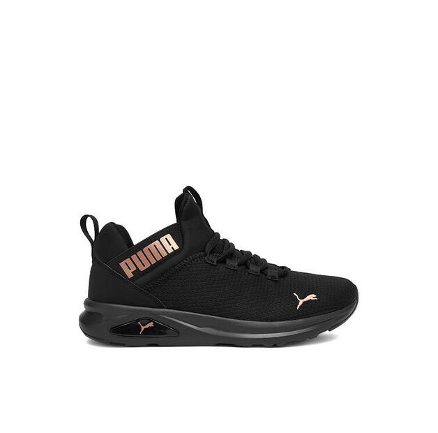 Кроссовки Puma EO-ENZO 2 CLEAN