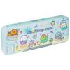 Пенал для ручек Sumikko Gurashi Go Go School пенал [San-X]
