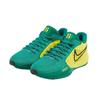 Sabrina 1 EP Ionescu Oregon Ducks Женские Унисекс Баскетбольные Кроссовки FQ3389-300