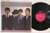 LP Record KINKS Kinda Kinks NPL18112 PYE 1965 UK Rock Used