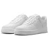 Nike Air Force 1 07 Fresh - Photon Dust Unisex Sneakers White DM0211-002