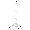 YAMAHA CS3 Aluminum Cymbal Stand Lightweight Ideal for Carrying Yamaha