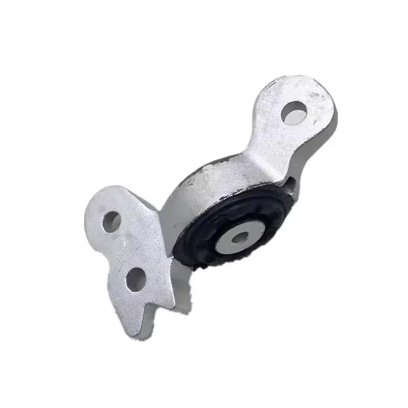 1 шт. OEM 23393573 Опора стойки переднего амортизатора Для CHEVROLET Для Opel ignia Автозапчасти 84238038 23346479
