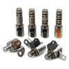 Комплект электромагнитных клапанов трансмиссии для LEXUS ES TOYOTA Camry Solara U150 U151 U151E