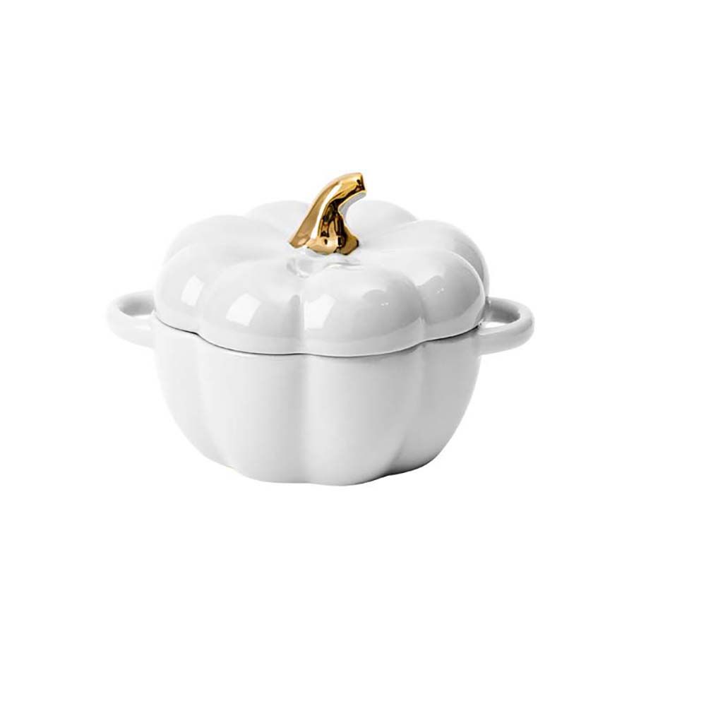 Украшение Суп Салат Хлопья Форма для выпечки Кухонные аксессуары Контейнер для еды Суповая миска Рисовая миска