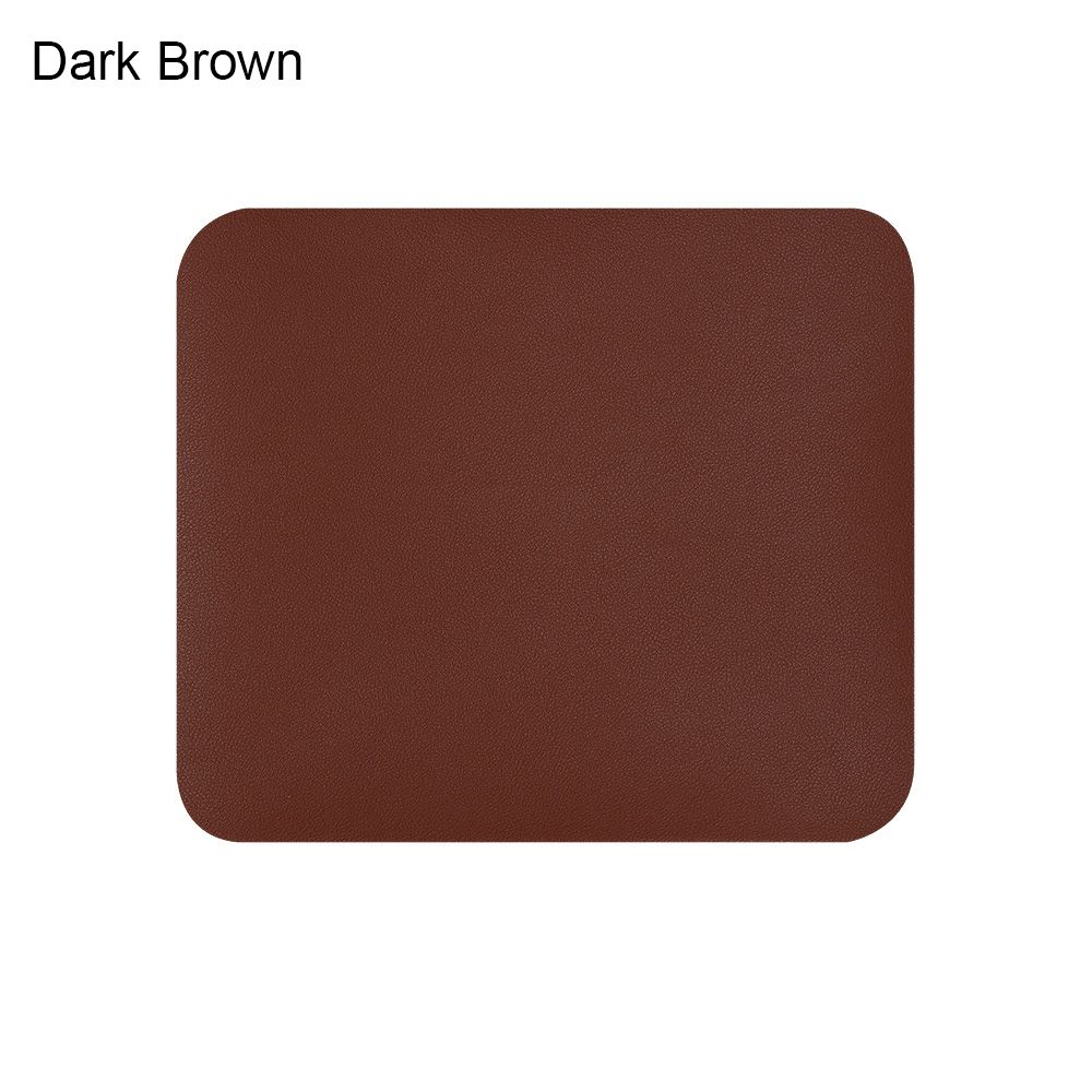 Новый компьютерный удобный коврик для игровой мыши, настольная подушка, противоскользящий коврик для мыши