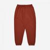 Nike U Nk Wool Classics Flc Pant Fv4886 641