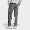 Adidas Unisex Regular Fit Pants 3s Tricot Regular Fit Open Ham Track Pants