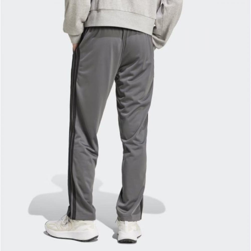 Adidas Unisex Regular Fit Pants 3s Tricot Regular Fit Open Ham Track Pants