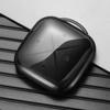 Bluetooth-чехол для ключа Buick E5/E4 из титана - Унисекс Защитный чехол