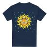 Garfield Mens Celestial T-Shirt