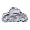 Beauty Eyelash Pillowcase Salon Neck Cover Rest Cushion Accs Lash Extension Supplies Flannel