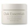 Oak Essentials Насыщенный увлажняющий бальзам 1,4 унции