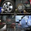 Polyurethane Car Front Control Arm Bushings Kit 22-202 Car Accessories for VW Beetle MK4 Golf/Jetta MK2 MK3 MK4 1985-2006