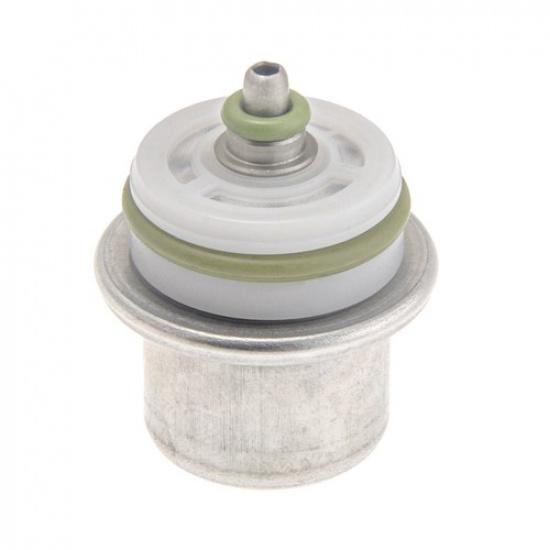 Регулятор давления топлива PR4205 Для JAC J3 1.4 C 16V 2014- 4.2 БАР