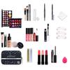 Профессиональный набор для макияжа