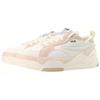 FILA Canestro Unisex F12W241603FWA