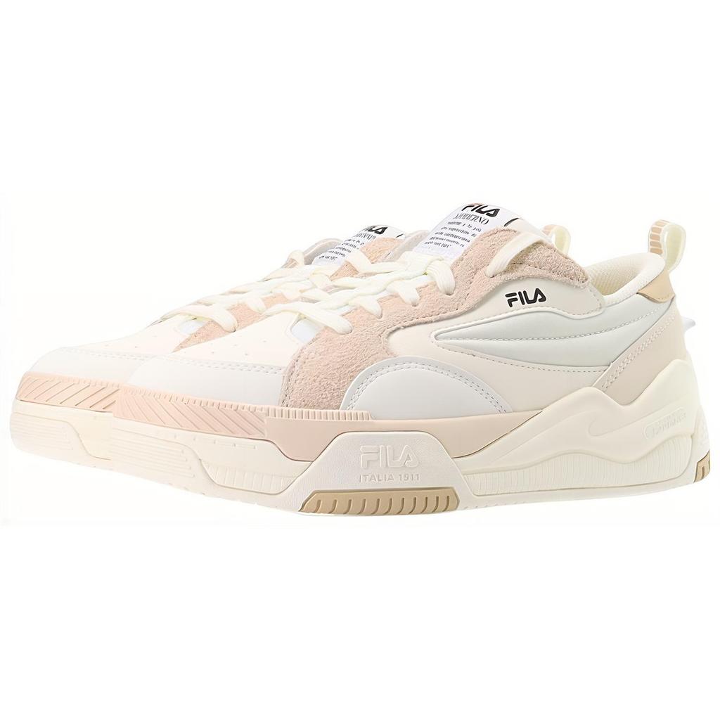 FILA Canestro Unisex F12W241603FWA