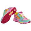 Adidas X ZX 8000 Розовый Strata Женские 722212 AAA9E 3942