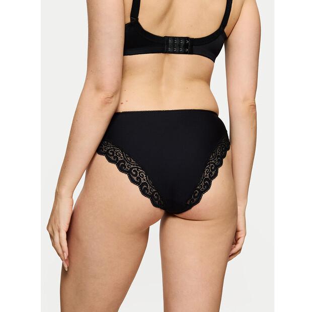 Трусики Triumph Amourette