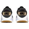 Nike Кроссовки унисекс Flex Train Черный/Белый/Парашютный Бежевый HV9972-002