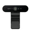 Бизнес-веб-камера Logitech C1000e 4K UHD